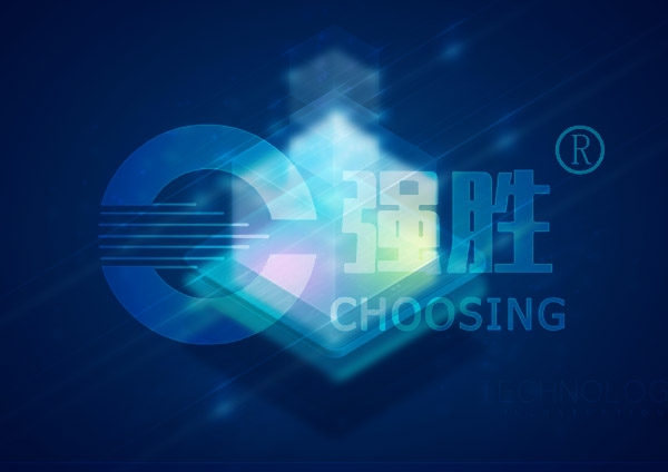 山東強(qiáng)勝電子科技有限公司