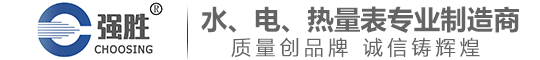 山東強(qiáng)勝電子科技有限公司