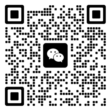 山東強(qiáng)勝電子科技有限公司